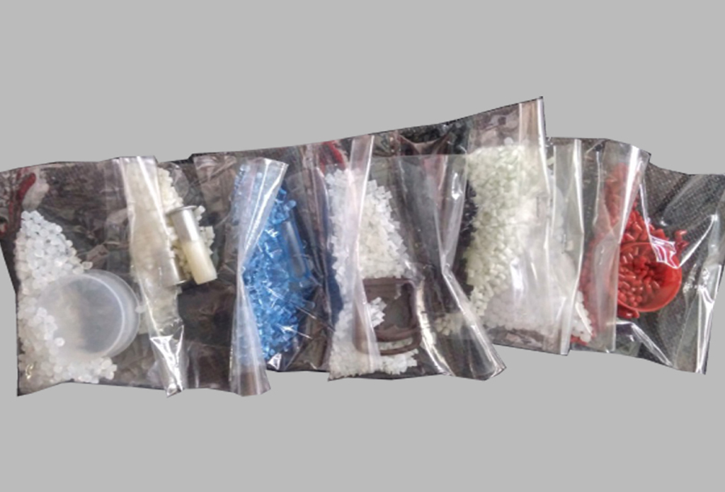 Plastic Products manufacturers in Pune