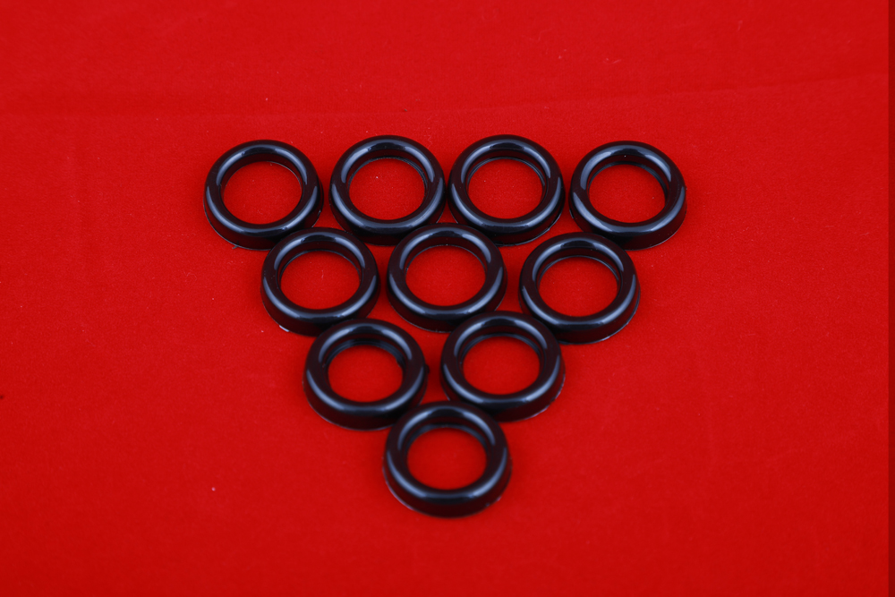 Washers Plastic Products Manufacturers in India